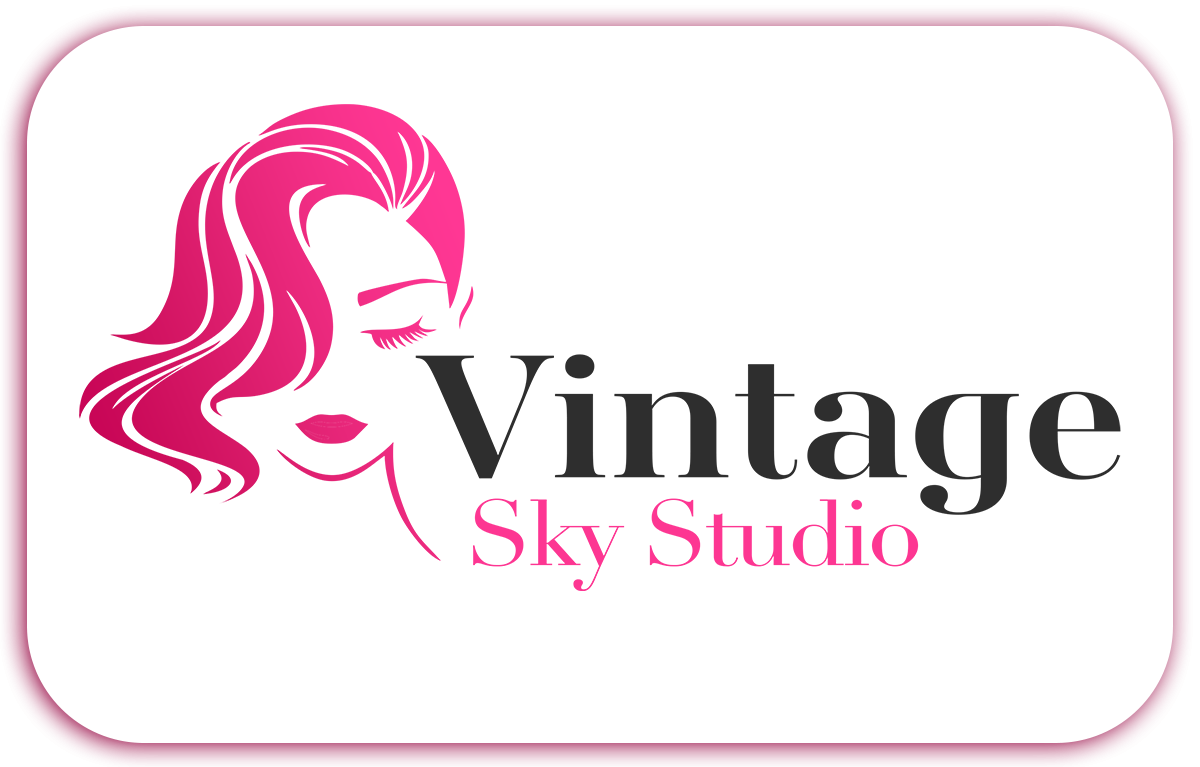 Vintage Sky Studio
