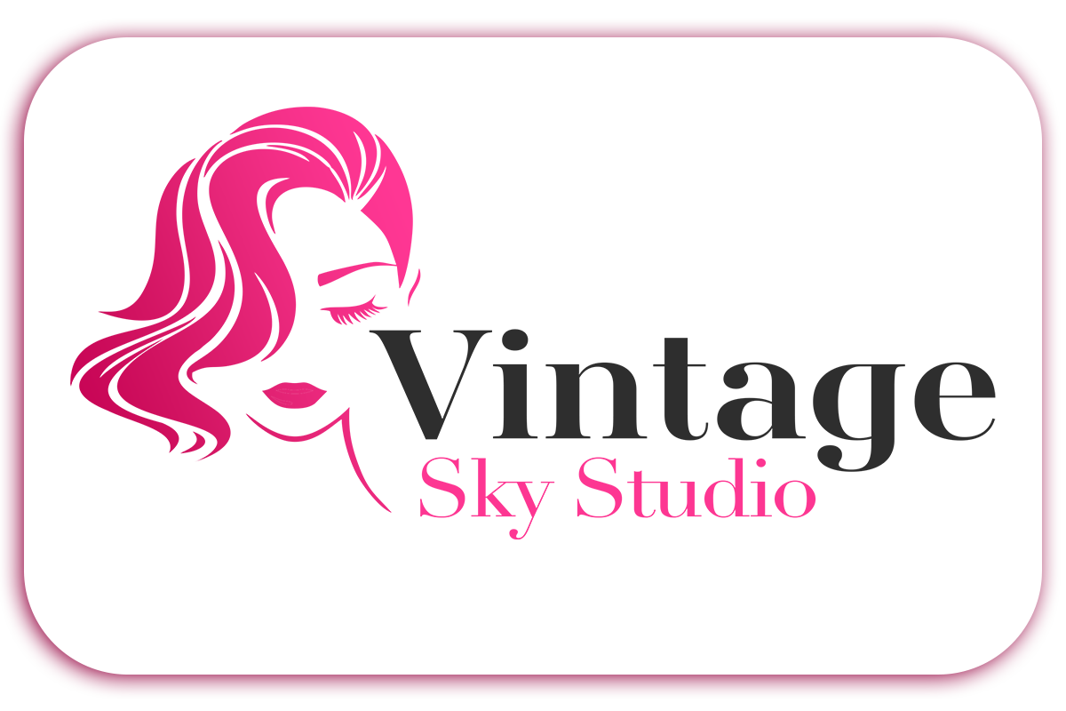 Vintage Sky Studio